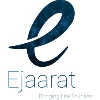 Ejaarat logo, Ejaarat contact details