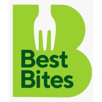 Best Bites UAE logo, Best Bites UAE contact details