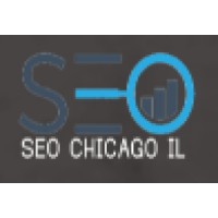 SEO CHICAGO, IL logo, SEO CHICAGO, IL contact details