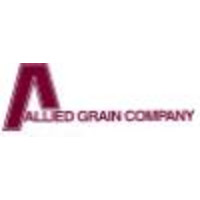 Allied Grain logo, Allied Grain contact details