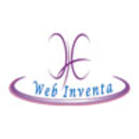 Web Inventa Limited logo, Web Inventa Limited contact details