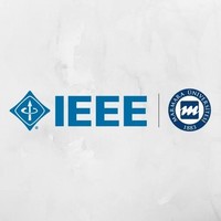 IEEE - Marmara University Student Branch logo, IEEE - Marmara University Student Branch contact details