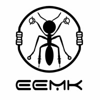 Elektrik Elektronik Mühendisliği Kulübü logo, Elektrik Elektronik Mühendisliği Kulübü contact details