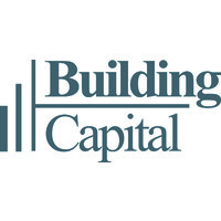 Building Capital Inc logo, Building Capital Inc contact details