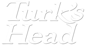 Turk logo, Turk contact details