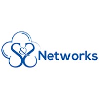 S&S ICT NETWORKS LIMITED logo, S&S ICT NETWORKS LIMITED contact details