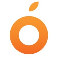 Orange Interiors logo, Orange Interiors contact details