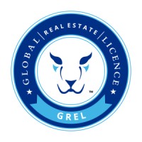 Global Real Estate Licence logo, Global Real Estate Licence contact details