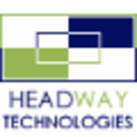 Headway Technologies (Pvt.) Ltd. logo, Headway Technologies (Pvt.) Ltd. contact details