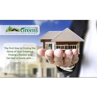 Gulberg Greens Islamabad logo, Gulberg Greens Islamabad contact details