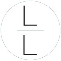 Lowenthal & Lowenthal LLLC logo, Lowenthal & Lowenthal LLLC contact details