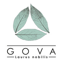 Gova logo, Gova contact details