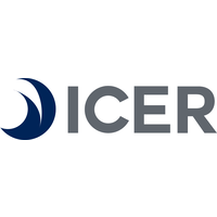 ICER  Ingeniería Certificada en Recubrimientos, S.A. logo, ICER  Ingeniería Certificada en Recubrimientos, S.A. contact details