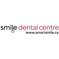 Smile Dental Centre logo, Smile Dental Centre contact details