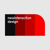 Neointeraction Design logo, Neointeraction Design contact details