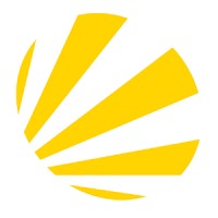 Sunrays International logo, Sunrays International contact details