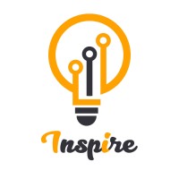 Inspire Co. logo, Inspire Co. contact details