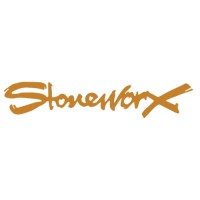 Stoneworxcanada logo, Stoneworxcanada contact details