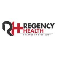 Regency Healthcare - Kanpur logo, Regency Healthcare - Kanpur contact details