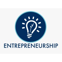 Entreprenaur logo, Entreprenaur contact details