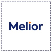 Melior ITS logo, Melior ITS contact details