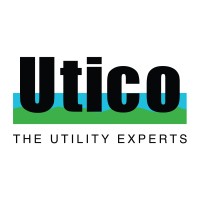 Utico FZC logo, Utico FZC contact details