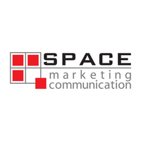 Space Marketing Communication logo, Space Marketing Communication contact details