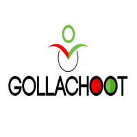 GOLLACHOOT logo, GOLLACHOOT contact details