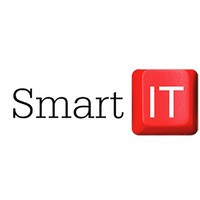 Smart IT Limited logo, Smart IT Limited contact details