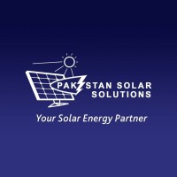 Pakistan Solar Solutions logo, Pakistan Solar Solutions contact details