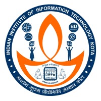 Indian Institute of Information Technology Kota logo, Indian Institute of Information Technology Kota contact details