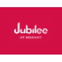 Jubilee Media logo, Jubilee Media contact details