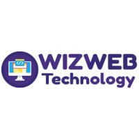 Wizweb Technology logo, Wizweb Technology contact details