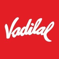 Vadilal Enterprises Ltd logo, Vadilal Enterprises Ltd contact details