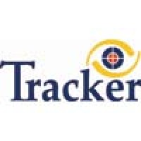 TrackerBD logo, TrackerBD contact details