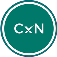 SocialCxN Inc. logo, SocialCxN Inc. contact details