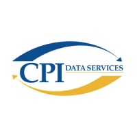 CPI Data Services logo, CPI Data Services contact details