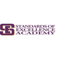 Standards of Excellence Academy logo, Standards of Excellence Academy contact details