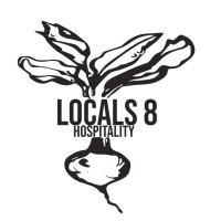 Locals 8 Restaurant Holdings logo, Locals 8 Restaurant Holdings contact details