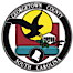 Georgetown County logo, Georgetown County contact details