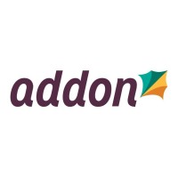 Addon Services, LLC logo, Addon Services, LLC contact details