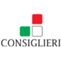 Consiglieri Brasil logo, Consiglieri Brasil contact details