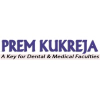 Kukreja Placements logo, Kukreja Placements contact details