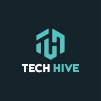 Tech Hive logo, Tech Hive contact details