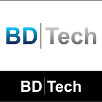 BD TECH SERVICE logo, BD TECH SERVICE contact details