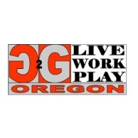 GOOD-2-GO OREGON INC. logo, GOOD-2-GO OREGON INC. contact details