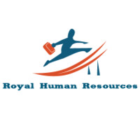 Royal Human Resources Pvt Limited logo, Royal Human Resources Pvt Limited contact details