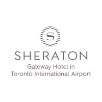 Sheraton Gateway Hotel In Toronto International Airport logo, Sheraton Gateway Hotel In Toronto International Airport contact details