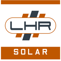 Longhorn Racing Solar logo, Longhorn Racing Solar contact details