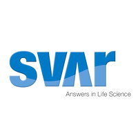 Svar Life Science AB logo, Svar Life Science AB contact details